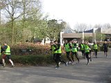 GielsBosloop 2015 - 019.jpg